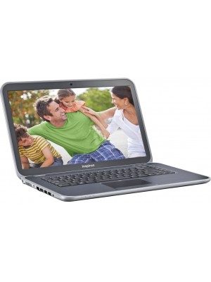 Ноутбук Dell Inspiron 3542 (I35c45dil-34g)