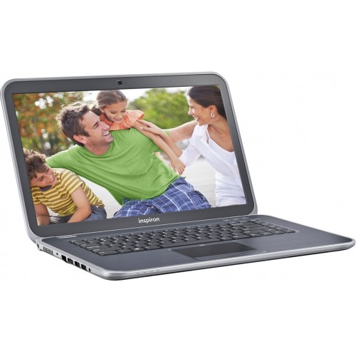 Ноутбук Dell Inspiron 5537 (I555810DDL-24)