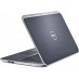 Ноутбук Dell Inspiron 5537 (I555810DDL-24)