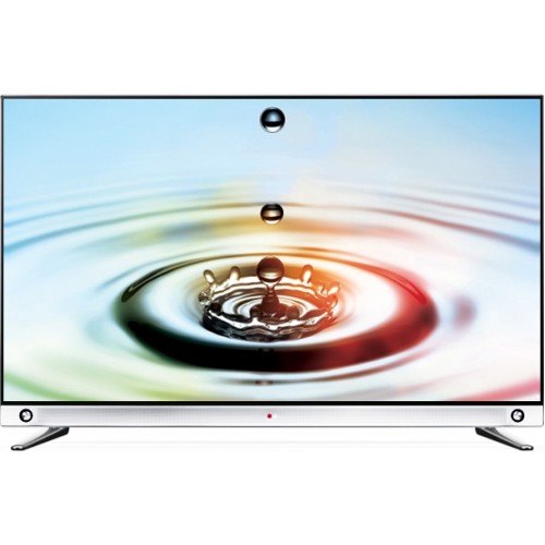 Телевизор LG 65LA965V