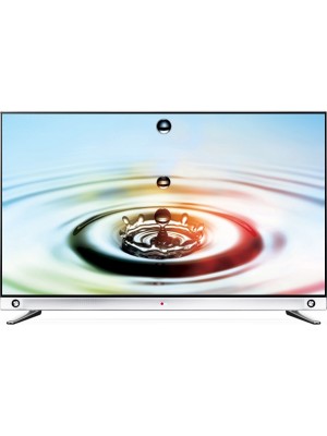 Телевизор LG 65LA965V