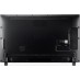 Телевизор LG 65LA965V