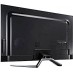 Телевизор LG 84LM960V