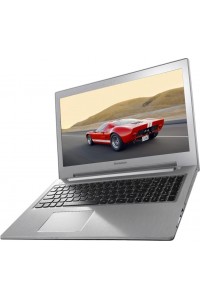 Ноутбук Lenovo IdeaPad Z510 (59-402572)