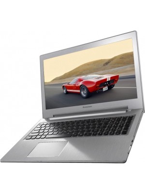 Ноутбук Lenovo IdeaPad Z510 (59-402572)