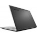 Ноутбук Lenovo IdeaPad Z510 (59-402572)