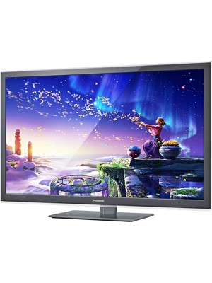 Телевизор Panasonic TX-L42ET5