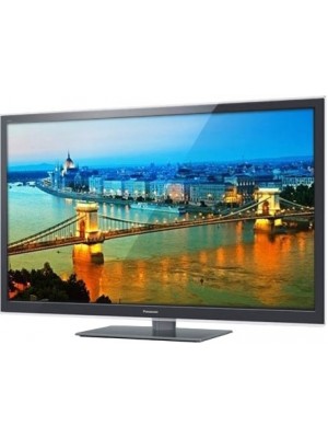 Телевизор Panasonic TX-LR47ET5