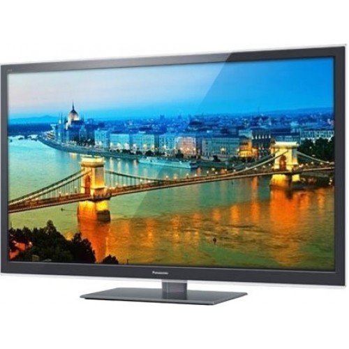 Телевизор Panasonic TX-LR47ET5