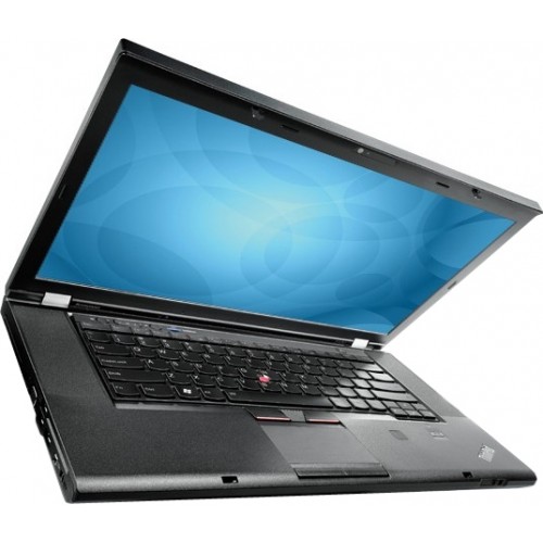 Ноутбук Lenovo ThinkPad T530 (N1BBRRT)