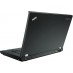 Ноутбук Lenovo ThinkPad T530 (N1BBRRT)