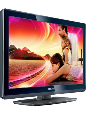 Телевизор Philips 19PFL3606H/12