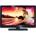 Телевизор Philips 19PFL3606H/12