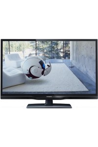 Телевизор Philips 20PFL3108H/12