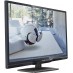 Телевизор Philips 20PFL3108H/12