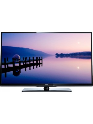 Телевизор Philips 32PFL3078T/12