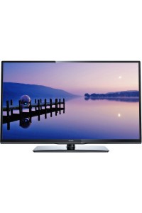 Телевизор Philips 32PFL3158H/12