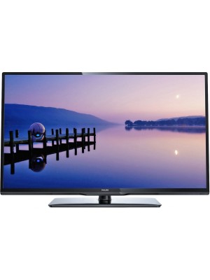 Телевизор Philips 32PFL3158H/12