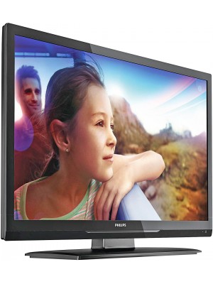 Телевизор Philips 32PFL3207H/12