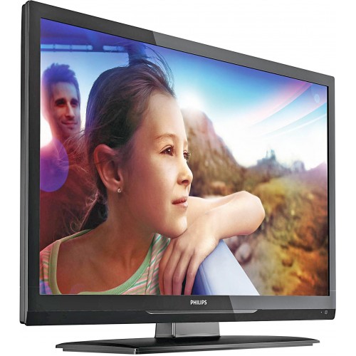 Телевизор Philips 32PFL3207H/12