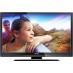 Телевизор Philips 32PFL3207H/12