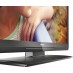 Телевизор Philips 32PFL3207H/12