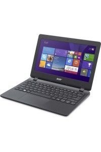 Ноутбук Acer Aspire ES1-311-P821 (NX.MRTEU.012)