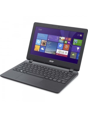 Ноутбук Acer Aspire ES1-311-P821 (NX.MRTEU.012)