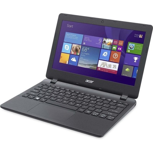 Ноутбук Acer Aspire ES1-311-P821 (NX.MRTEU.012)