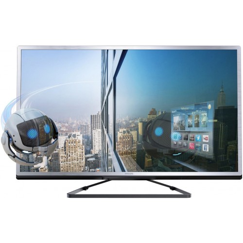 Телевизор Philips 32PFL4508H/12