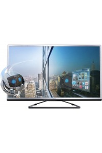 Телевизор Philips 32PFL4508H/12