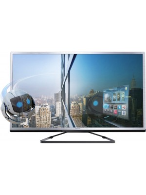 Телевизор Philips 32PFL4508H/12