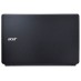 Ноутбук Acer Aspire E1-530G-21174G75MNII (NX.MJ5EU.002)