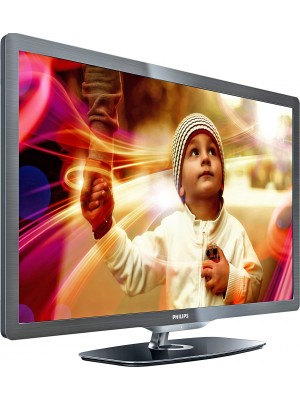 Телевизор Philips 32PFL6606H/12