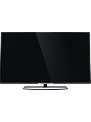 Телевизор Philips 32PFT5509/12