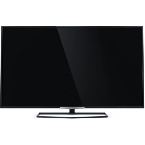 Телевизор Philips 32PFT5509/12