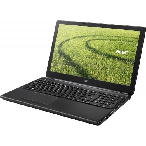 Ноутбук Acer Aspire E1-510-35204G1TMnkk