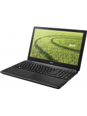Ноутбук Acer Aspire E1-510-35204G1TMnkk