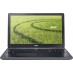 Ноутбук Acer Aspire E1-510-35204G1TMnkk