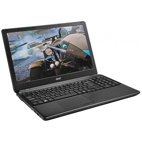 Ноутбук Acer Aspire E1-530G-21174G50Mnii (NX.MGTEU.001)