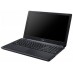 Ноутбук Acer Aspire E1-530G-21174G50Mnii (NX.MGTEU.001)