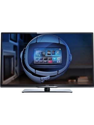 Телевизор Philips 40PFL3208T/12