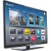 Телевизор Philips 40PFL3208T/12