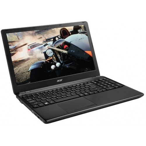 Ноутбук Acer Aspire E1-530G-21174G75Mnkk (NX.MJ3EU.003)