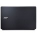 Ноутбук Acer Aspire E1-530G-21174G75Mnkk (NX.MJ3EU.003)