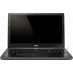 Ноутбук Acer Aspire E1-532G-35564G1TMnkk
