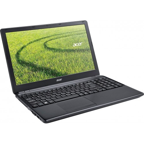 Ноутбук Acer Aspire E1-570-33214G50Mnkk (NX.MEPEU.014)