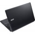 Ноутбук Acer Aspire E1-570-33214G50Mnkk (NX.MEPEU.014)