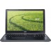 Ноутбук Acer Aspire E1-570-33214G50Mnkk (NX.MEPEU.014)