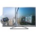 Телевизор Philips 40PFL4508H/12